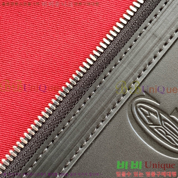 #���ߵ� ���׹� 45 ���డ�� GY452442-200