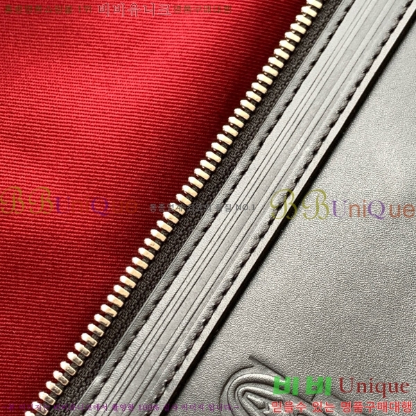 #���ߵ� ���׹� 55 ���డ�� GY134237-301