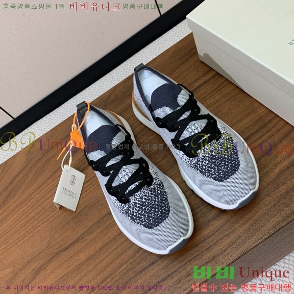 ���� ���ڷ� ��ġ*�� ����Ŀ�� B922253