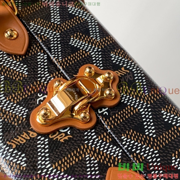 #���ߵ� �׶� ȣ�� Ʈ��ũ �� GY8119-106