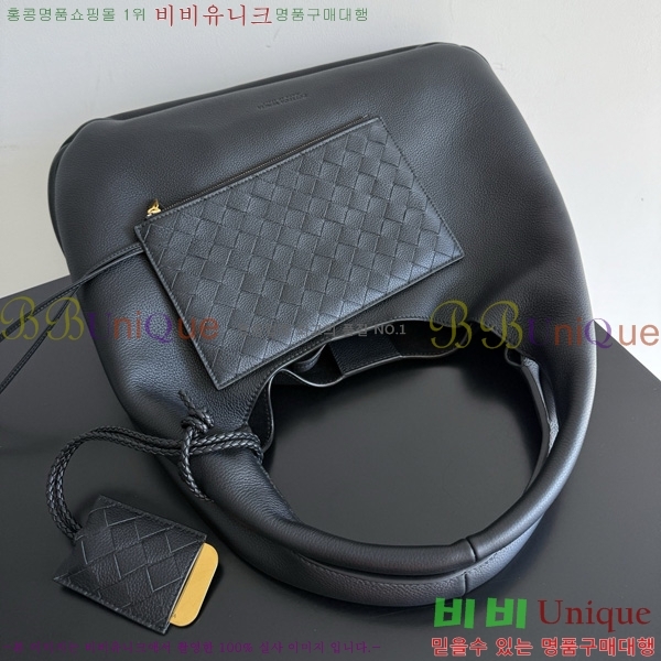 #���װ� ����Ÿ ���� į�ĳ� ���� 844251-101