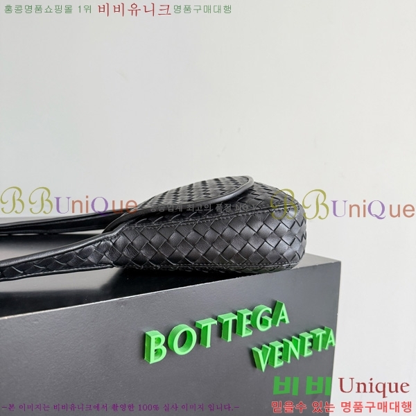 #���װ�����Ÿ ������ �÷� �޽��� �� 843836-3