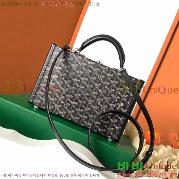 #���ߵ� �׶� ȣ�� Ʈ��ũ �� GY8119-101