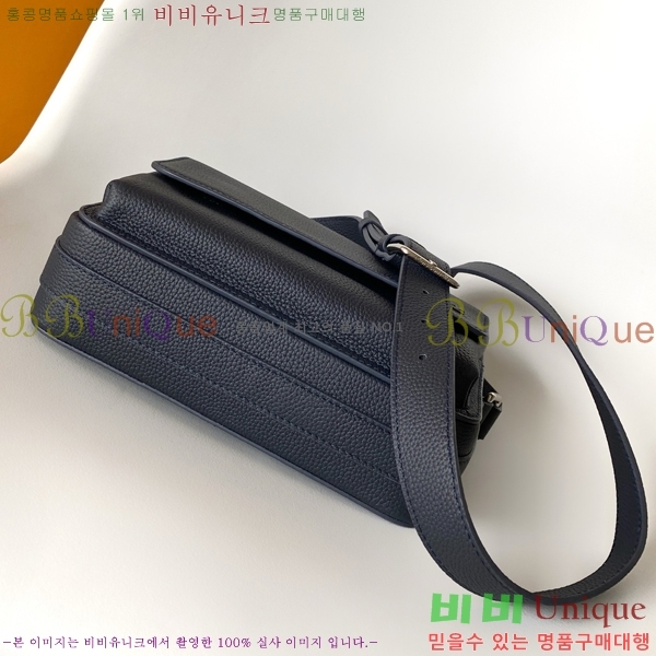 #���̺��� ���� �޽��� M15260-101