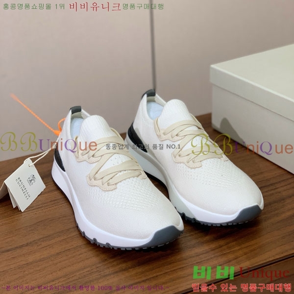 ���� ���ڷ� ��ġ*�� ����Ŀ�� B922253-2