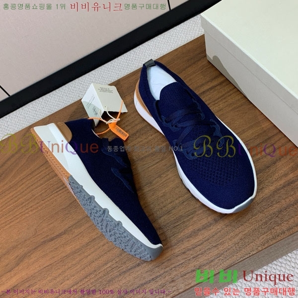 ���� ���ڷ� ��ġ*�� ����Ŀ�� B922253-3