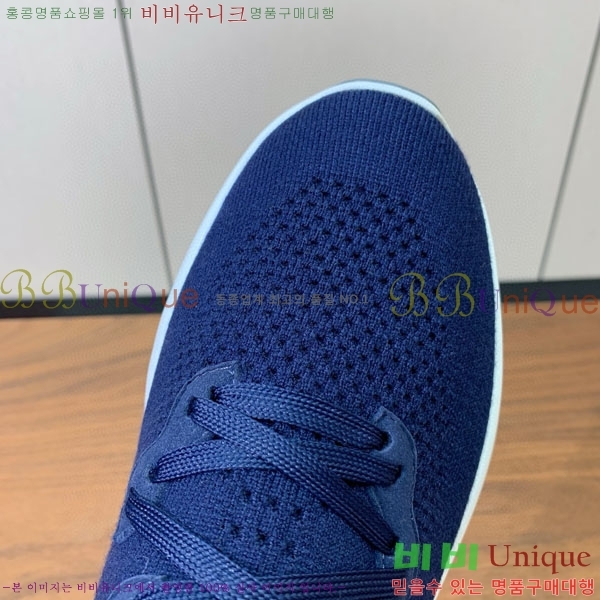 ���� ���ڷ� ��ġ*�� ����Ŀ�� B922253-3