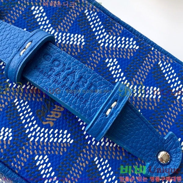 #���ߵ� ���� �ٴ�Ƽ ���� �̴� GY056802-106