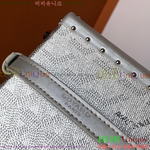 #���ߵ� �׶� ȣ�� Ʈ��ũ �� GY8119-110