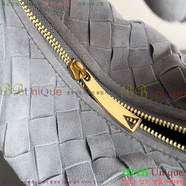 #���װ�����Ÿ ���� �̴Ϲ� 651876-169