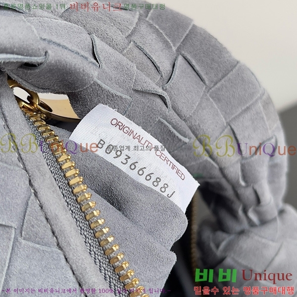 #���װ�����Ÿ ���� �̴Ϲ� 651876-169