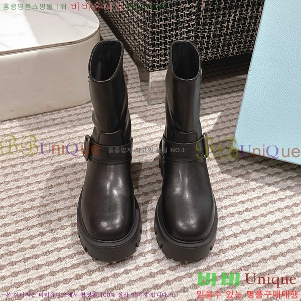 ���� ����� ÿ�� ��Ŀ ���� 42P2592429-6 �� 5cm