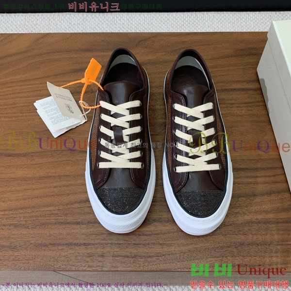 ���� ���ڷ� ��ġ�ڸ� ����Ŀ�� B922254-2