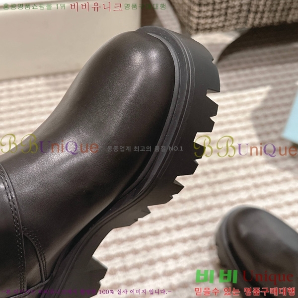 ���� ����� ÿ�� ��Ŀ ���� 42P2592429-6 �� 5cm