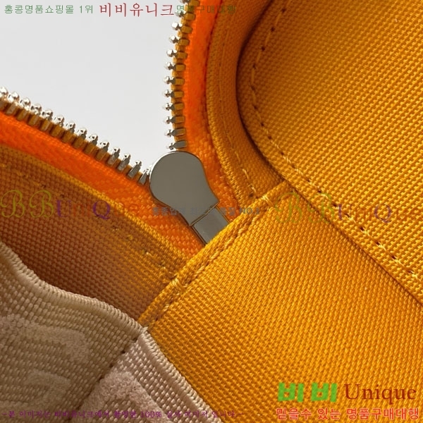 #���ߵ� ���� �ٴ�Ƽ ���� �̴� GY056802-109