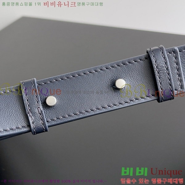 #���װ�����Ÿ ��Ʈ��ġ���� ���� 805971-4