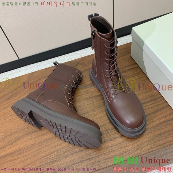 ���� ���ڷ� ��ġ�ڸ� ��Ŭ ���� B157706-2