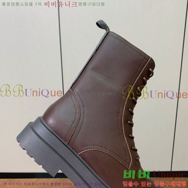 ���� ���ڷ� ��ġ�ڸ� ��Ŭ ���� B157706-2