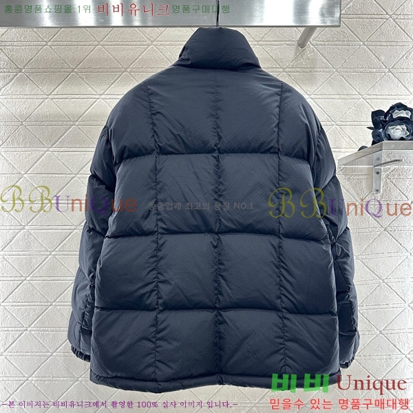 ���� ���̺��� �ٿ� �е� LV254806-6