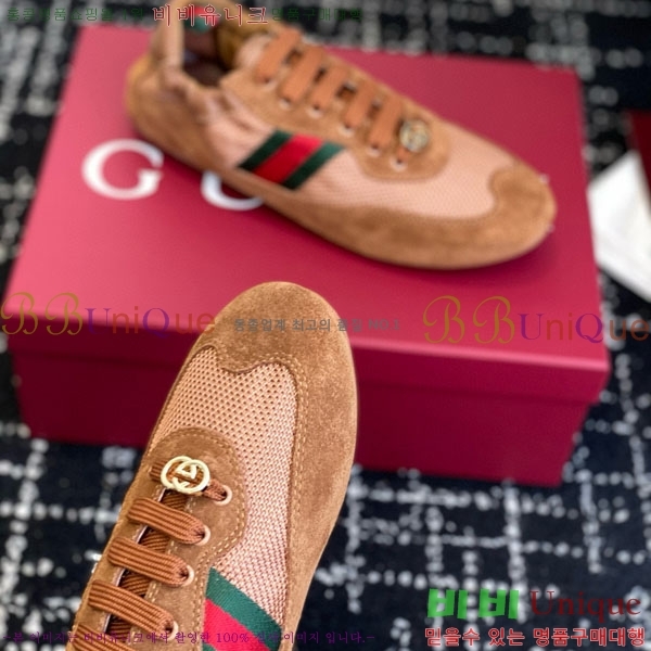 ���� ����Ŀ�� �������� GG240555-1