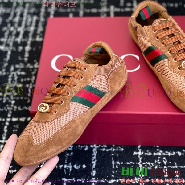 ���� ����Ŀ�� �������� GG240555-1