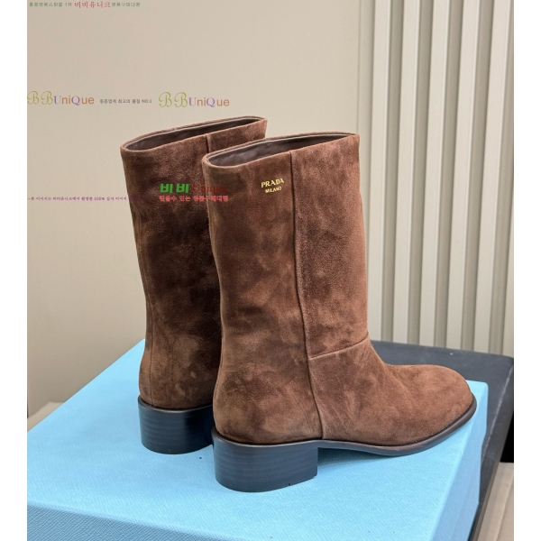 ���� ����* ��Ŭ ���� 43P25102919-2