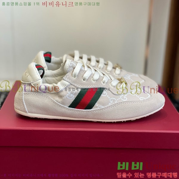 ���� ����Ŀ�� �������� GG240555-3