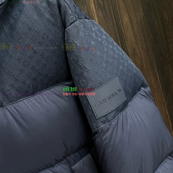 ���� ���̺��� �ٿ� �е� LV253640-1