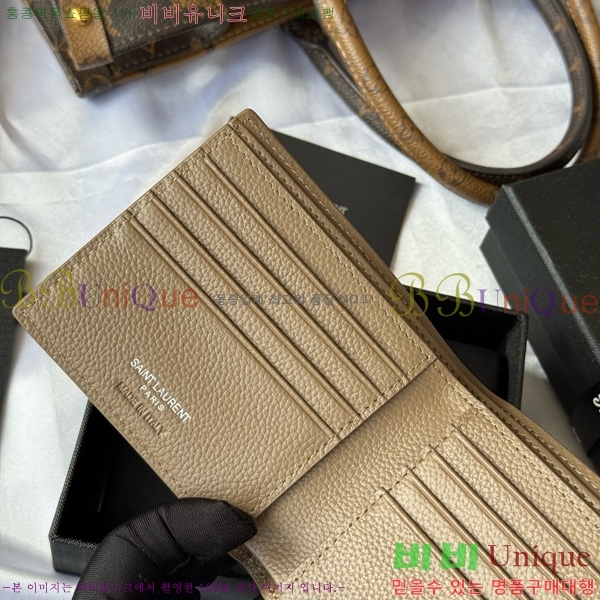 #���ζ� ���׷� ������ 607727-104