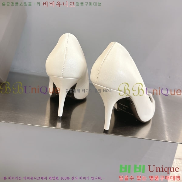 ���� �߷��þư� ������ BL255771 �� 8.5cm