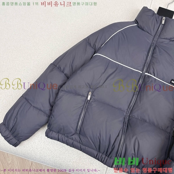 ���� �̿�̿� �ٿ� �е� MIU5324088-14