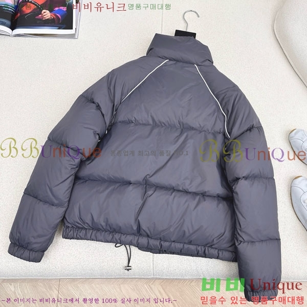 ���� �̿�̿� �ٿ� �е� MIU5324088-14