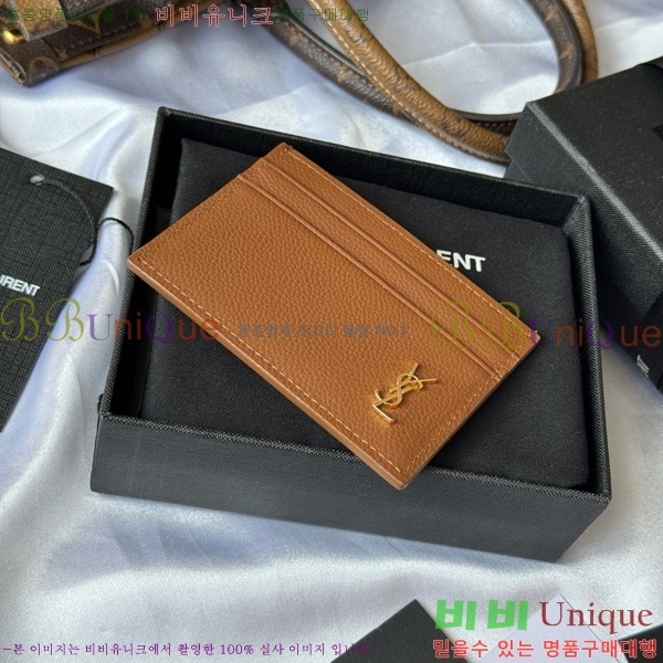 #���ζ� ���� ī���� ������ ī�� ���̽� 687098-104