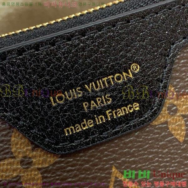 #���̺��� �׹�Ǯ �ݵѸ��� �λ��̵� �ƿ� BB M26315-101