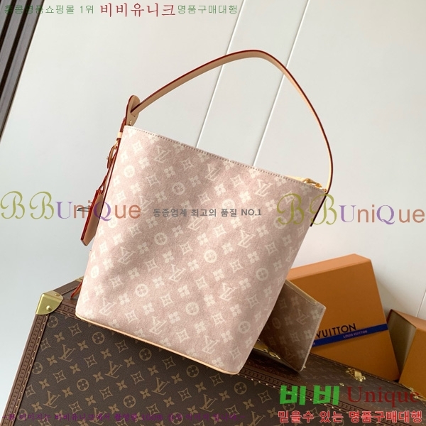 #���̺��� ���� GM M25727-101