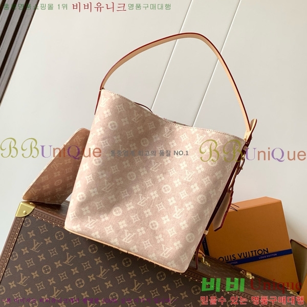 #���̺��� ���� GM M25727-101