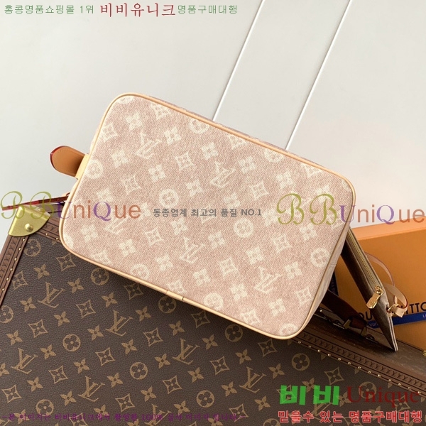 #���̺��� ���� GM M25727-101