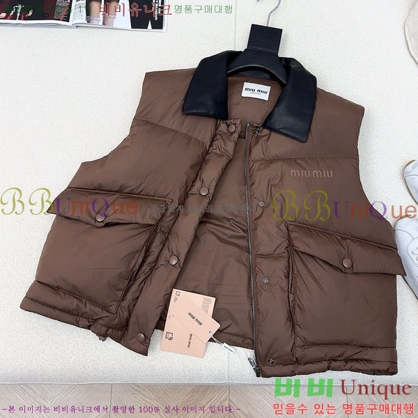 ���� �̿�̿� �ٿ� �е� ���� MIU5324088-16