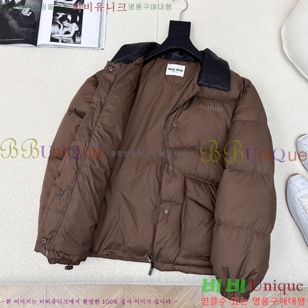 ���� �̿�̿� �ٿ� �е� MIU5324088-18