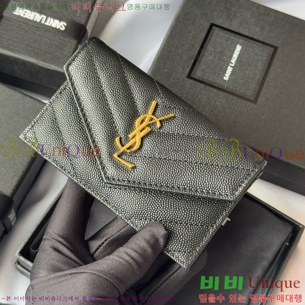 #���ζ� ī���� ���׶� ���� ī������ 612808-101