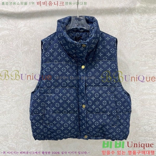 ���� ���̺��� �ٿ� �е� ���� LV2214054-12