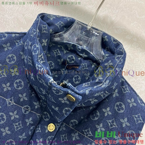 ���� ���̺��� �ٿ� �е� ���� LV2214054-12