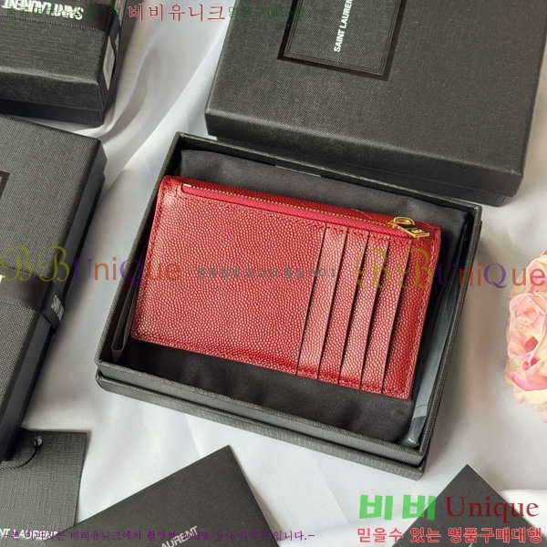 #���ζ� ī���� ���׶� ���� ī������ 612808-108