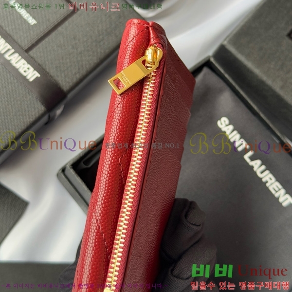 #���ζ� ī���� ���׶� ���� ī������ 612808-108