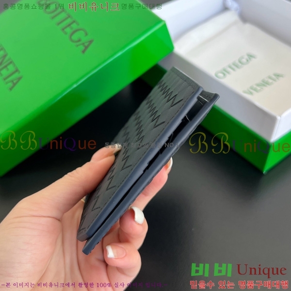 #���װ�����Ÿ ���ݷ� ��Ʈ��ġ���� ���� 796966-102