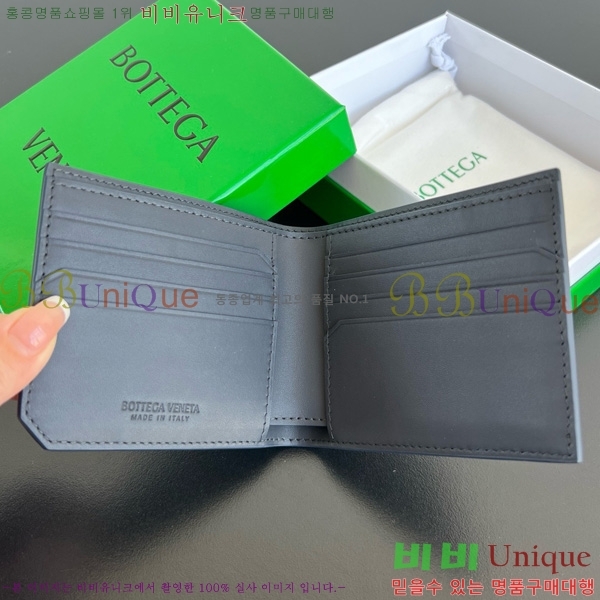 #���װ�����Ÿ ���ݷ� ��Ʈ��ġ���� ���� 796966-102