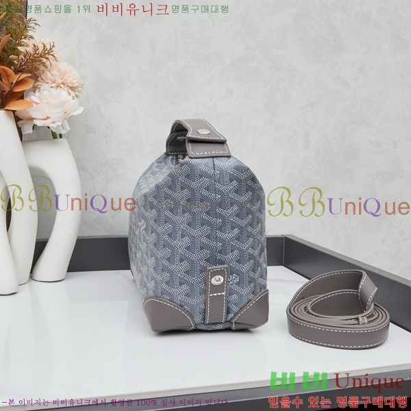 ���ߵ� �Ŀ�ġ��  GY452412-8