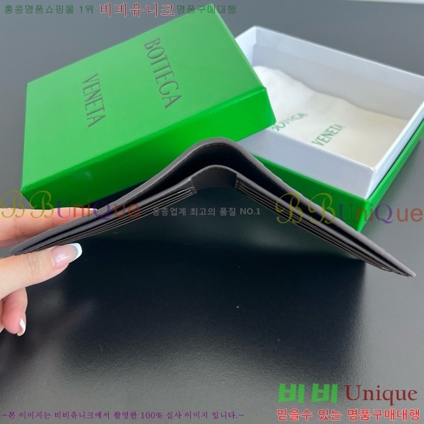 #���װ�����Ÿ ���ݷ� ��Ʈ��ġ���� ���� 796966-103