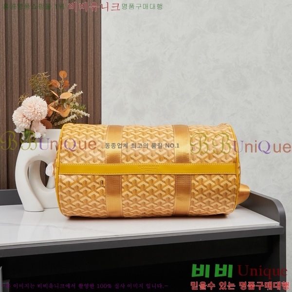 ���ߵ� �ٷ� 40 ������ �� GY452411-1