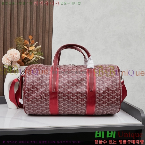 ���ߵ� �ٷ� 40 ������ �� GY452411-2